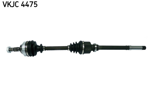 Albero motore/Semiasse - VKJC 4475 SKF